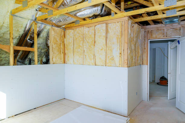 Best Commercial Insulation Contractor  in North Hills, NY
