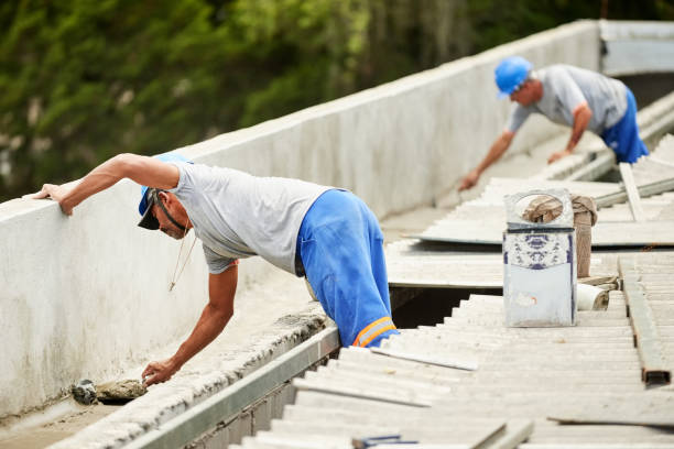 Reliable North Hills, NY Insulation Contractor Solutions