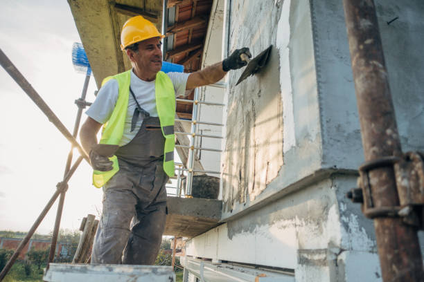 Insulation Contractors for Homes in North Hills, NY