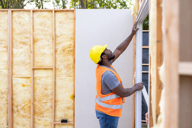 Best Crawl Space Insulation  in North Hills, NY