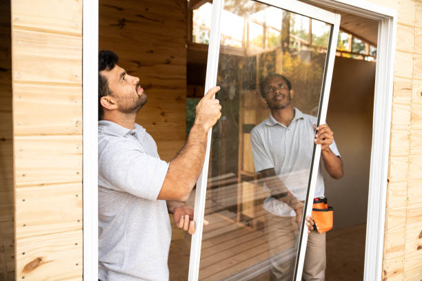 Best Spray Foam Insulation  in North Hills, NY