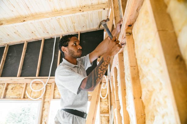 Range of Insulation Solutions in North Hills, NY